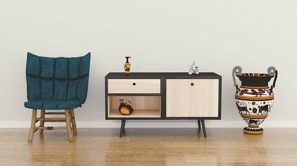Qu'est-ce que le feng shui et comment l'appliquer dans sa cuisine ?