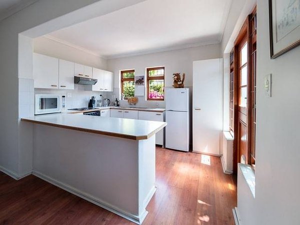 Comment aménager sa cuisine selon le feng shui ?