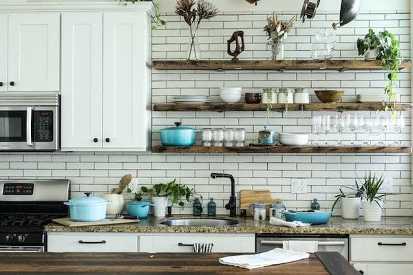 Pourquoi isoler sa cuisine après une rénovation ?