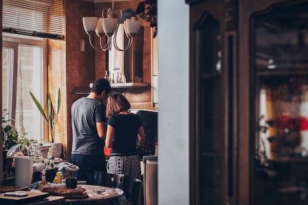 Comment isoler sa cuisine du bruit ?