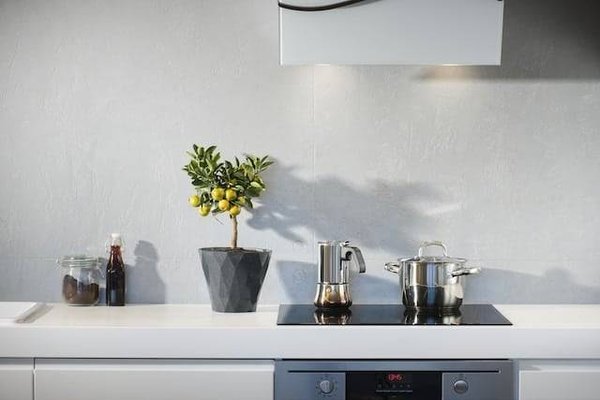 Comment Faire un Potager Vertical Dans Sa Cuisine ?