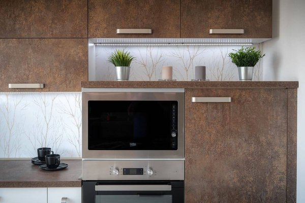 Choisir le meilleur cuisiniste avec des meubles design à Anglet